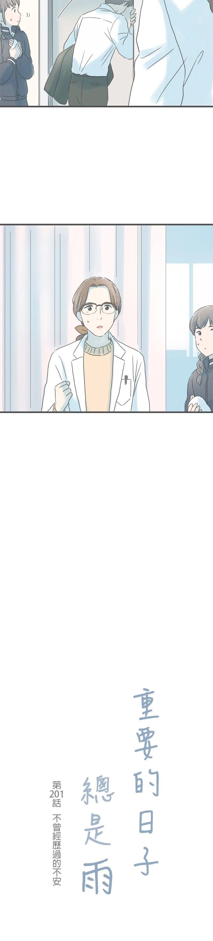 第201话