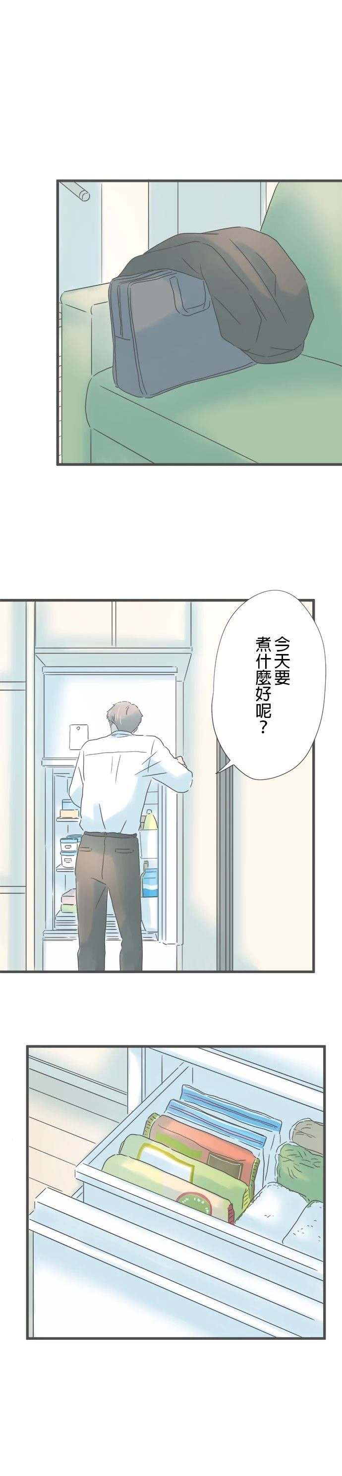 第201话