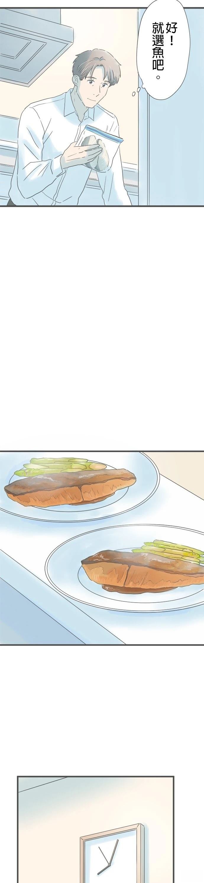 第201话