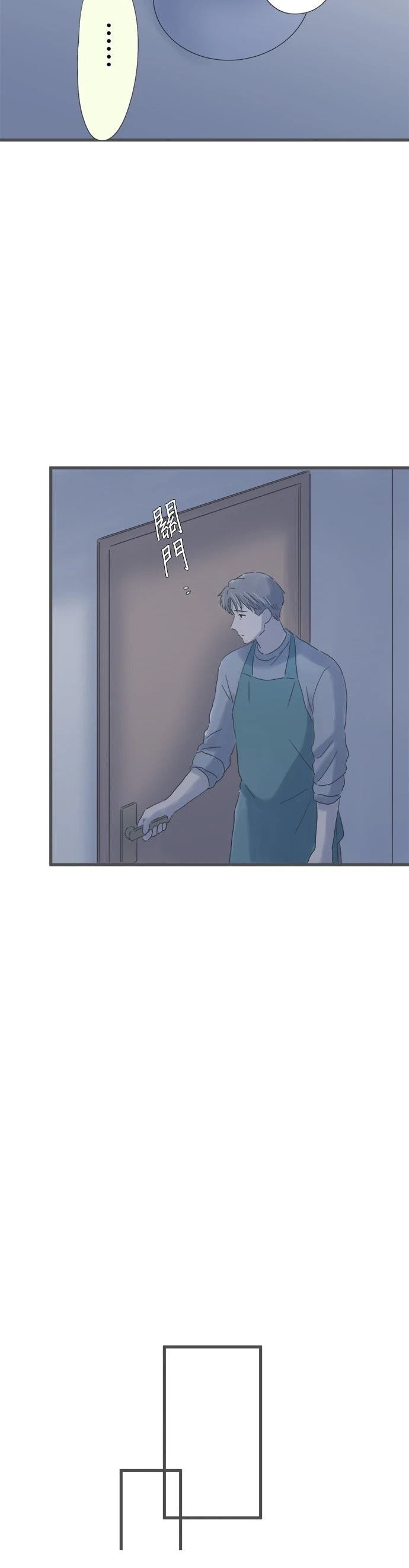 第201话