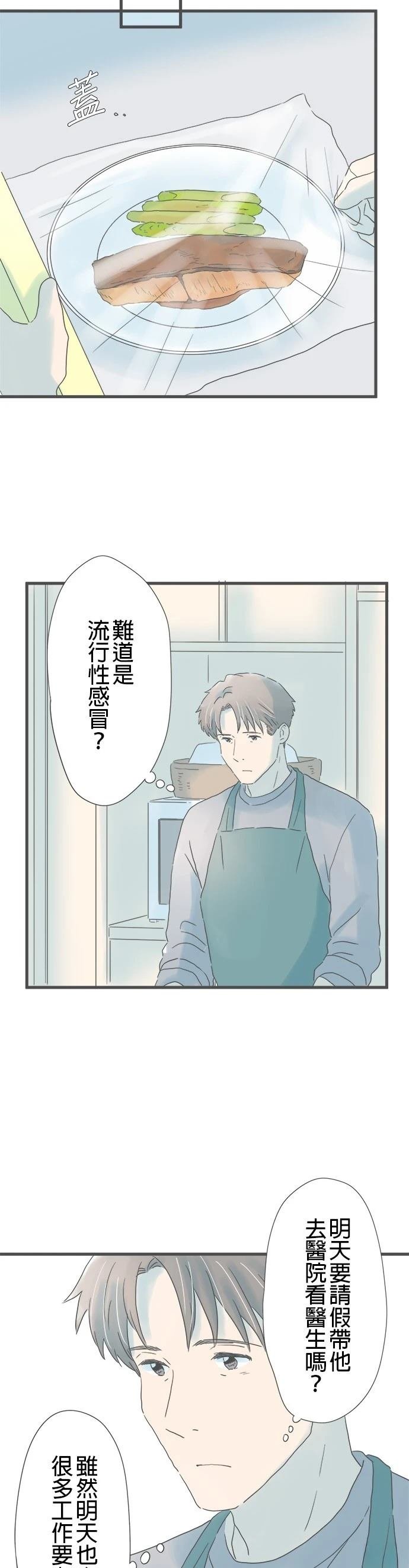 第201话