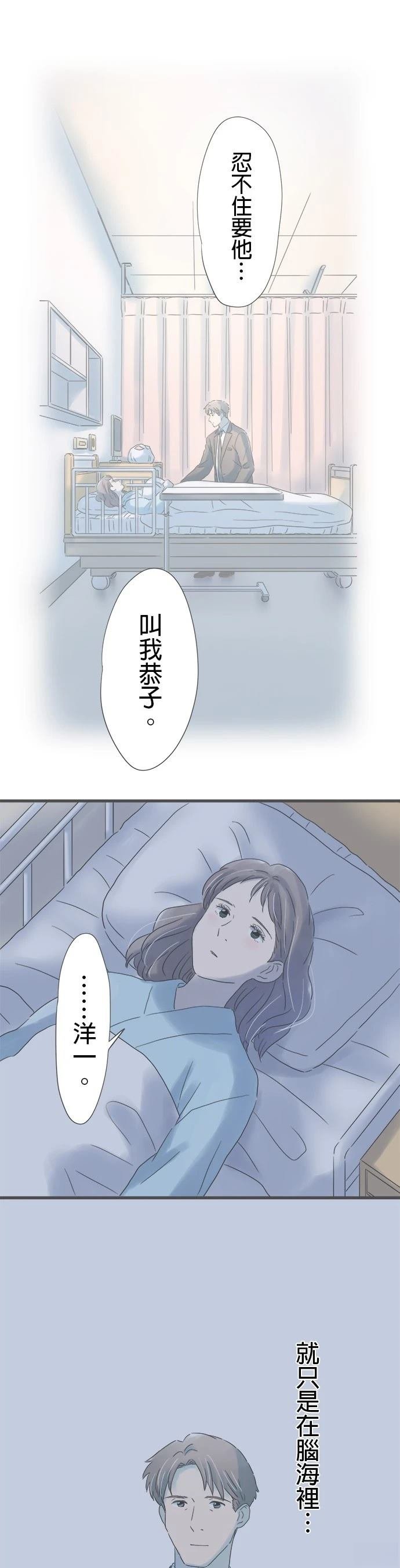 第201话