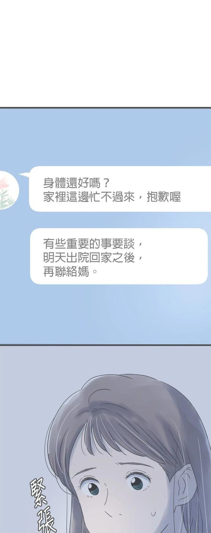 第201话