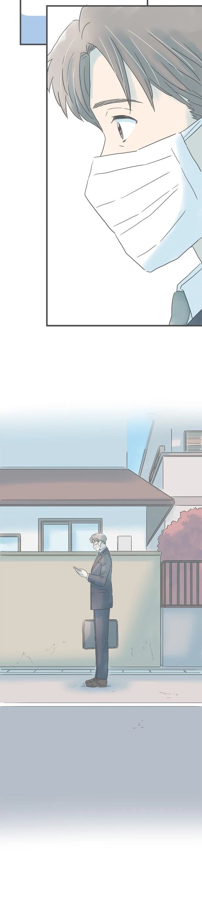 第202话