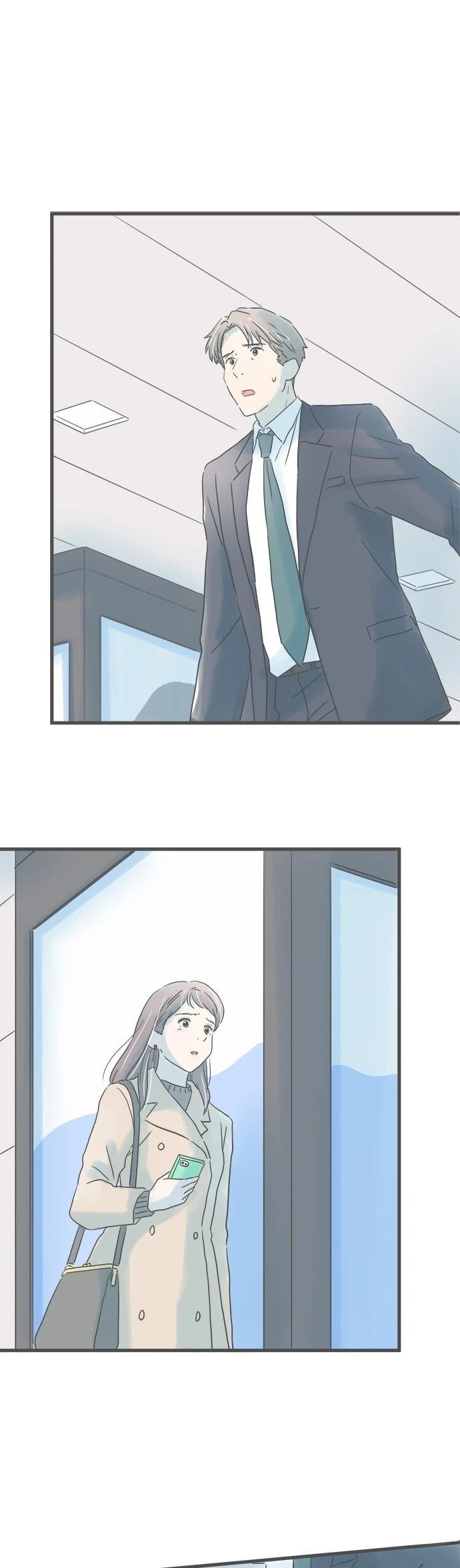 第202话