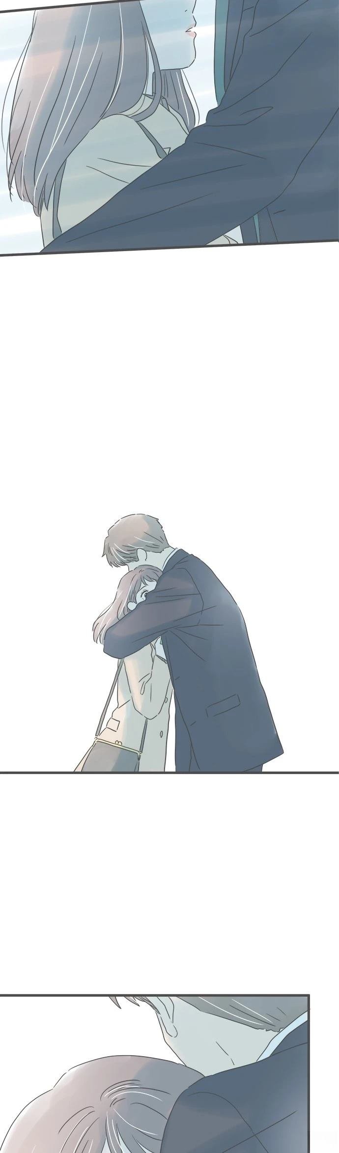 第202话