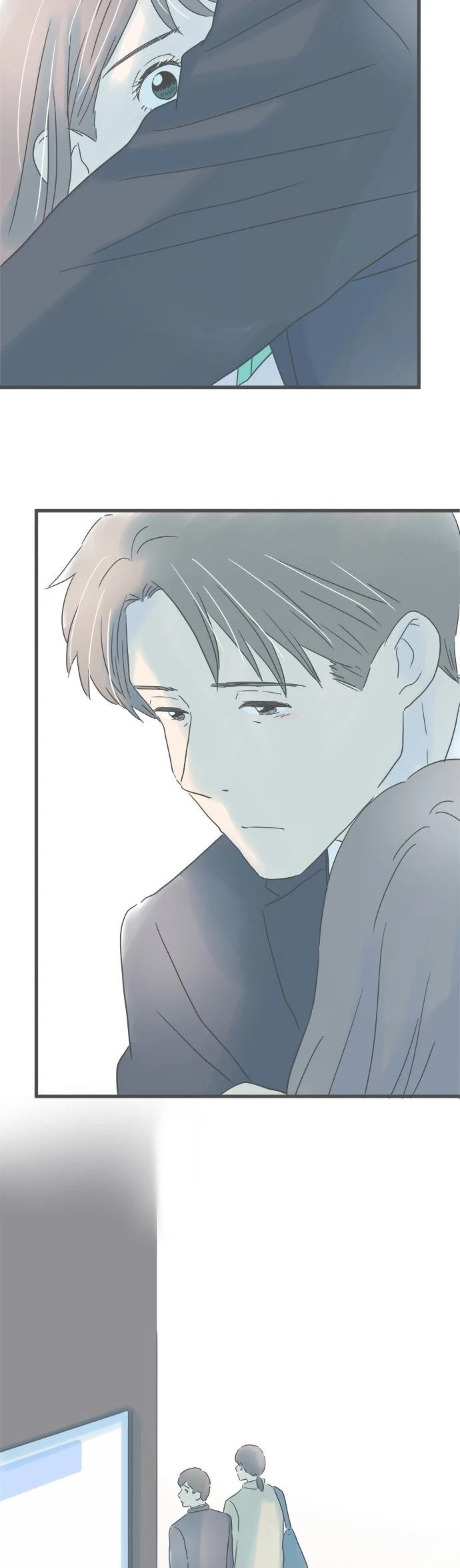 第202话