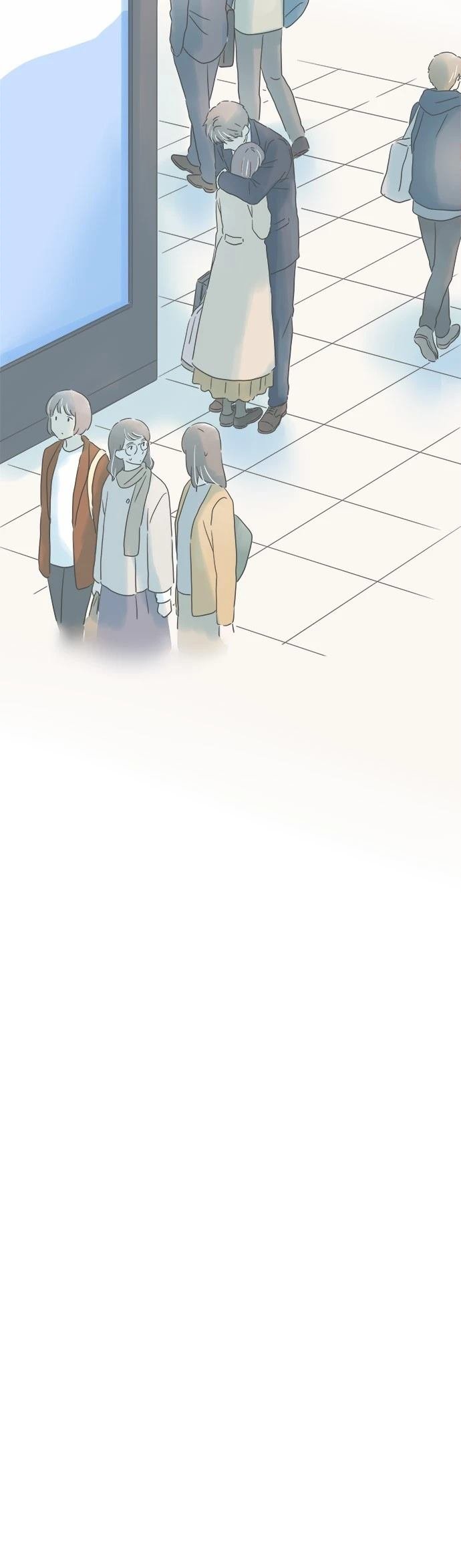 第202话