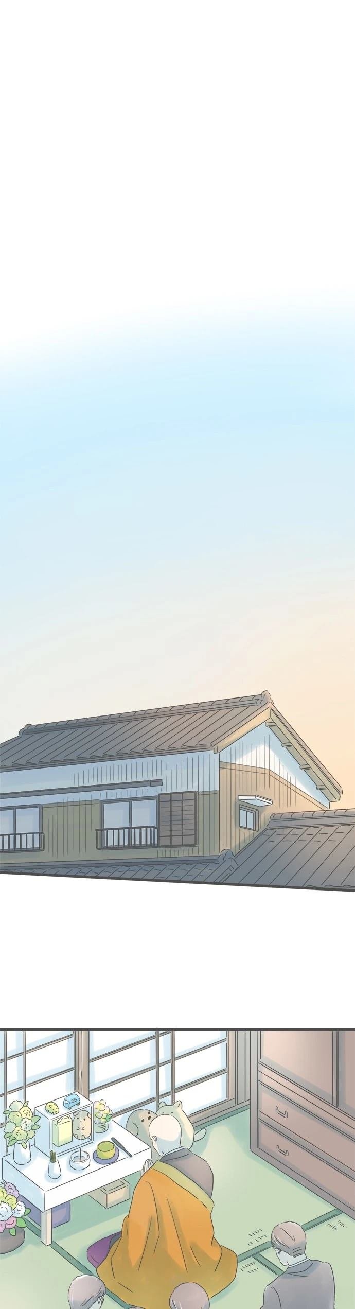 第203话