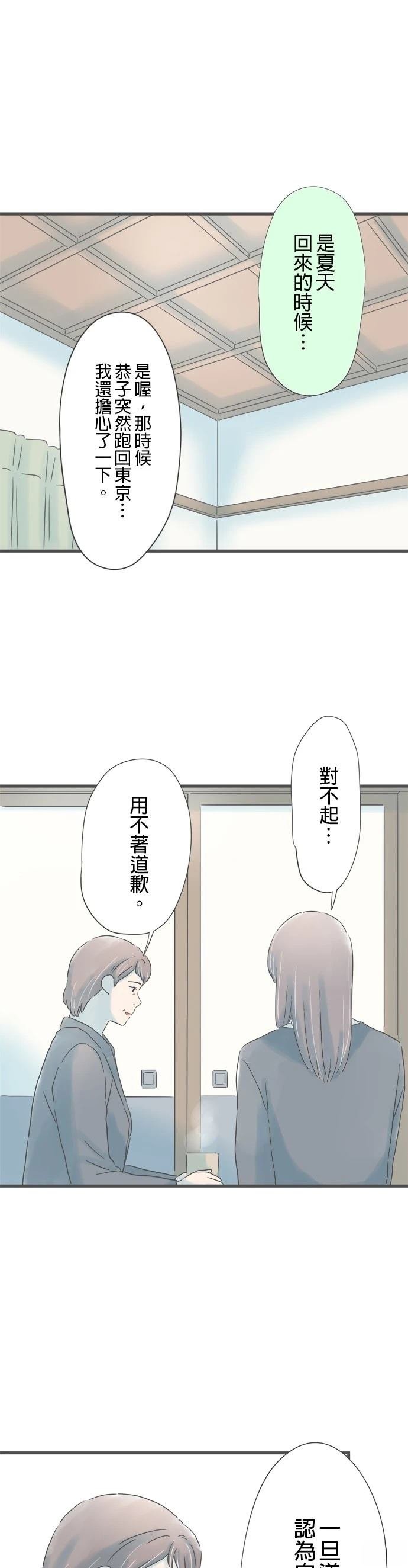 第203话