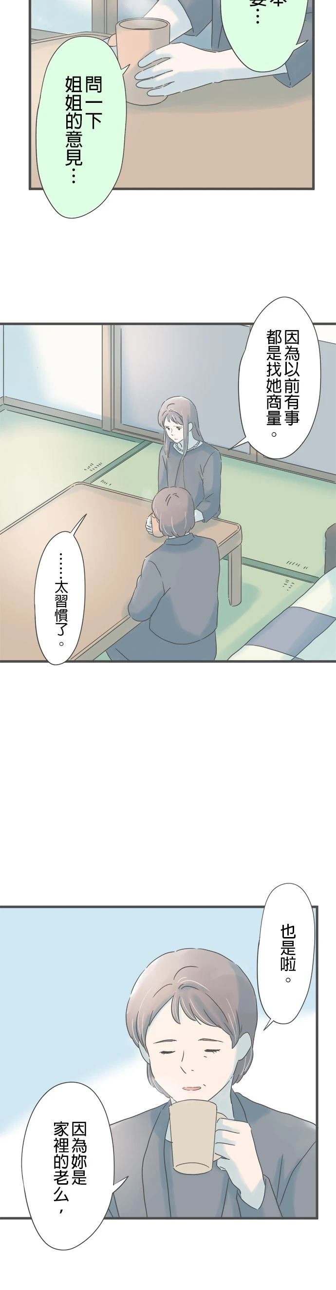 第203话