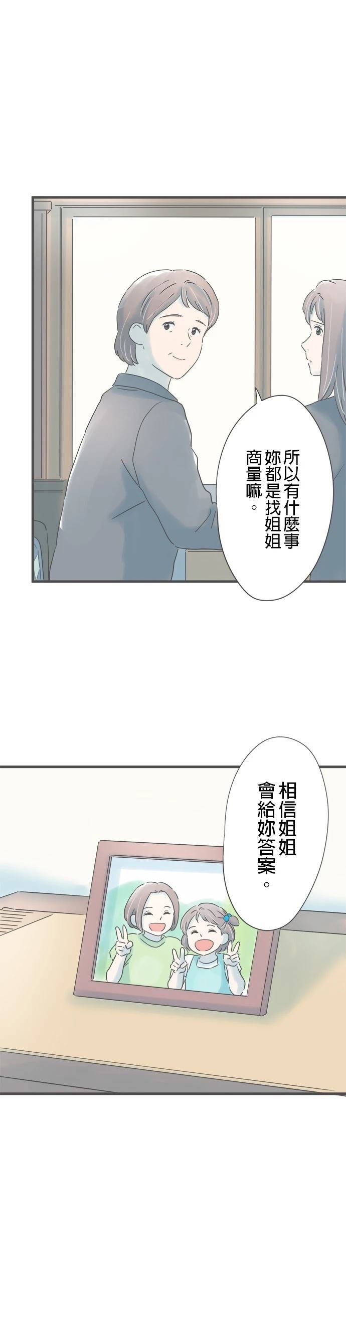 第203话
