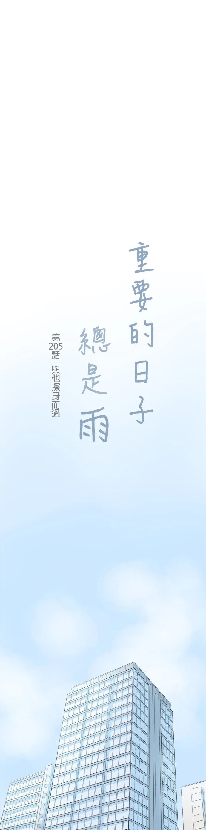 第205话