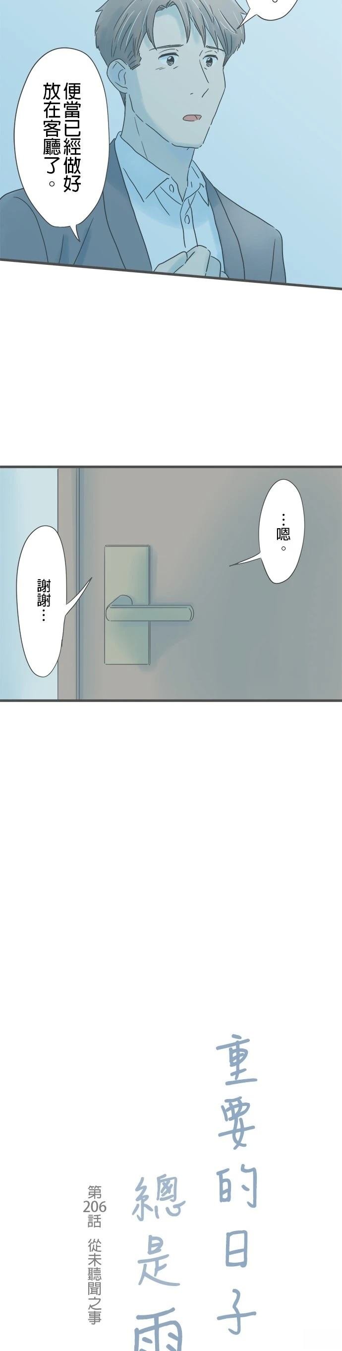 第206话