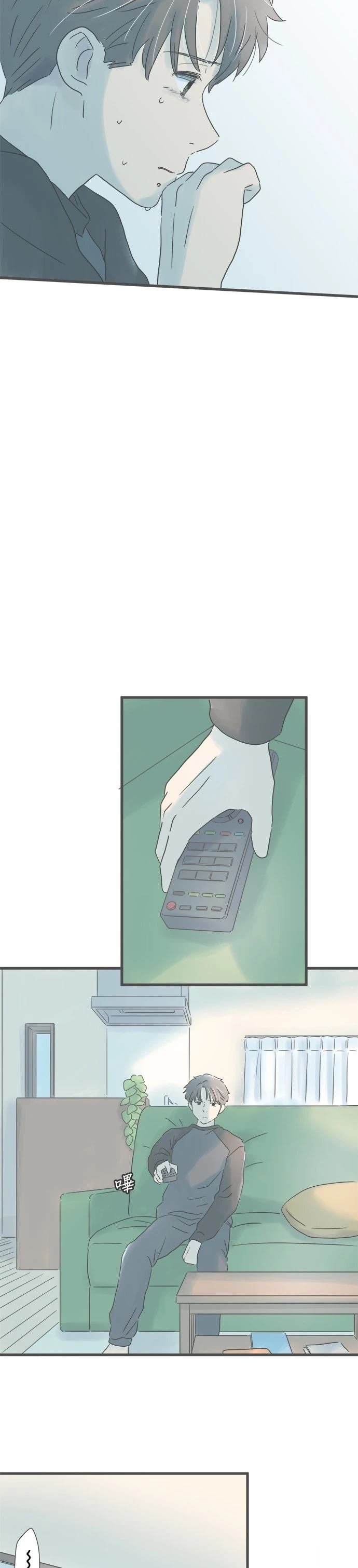 第206话
