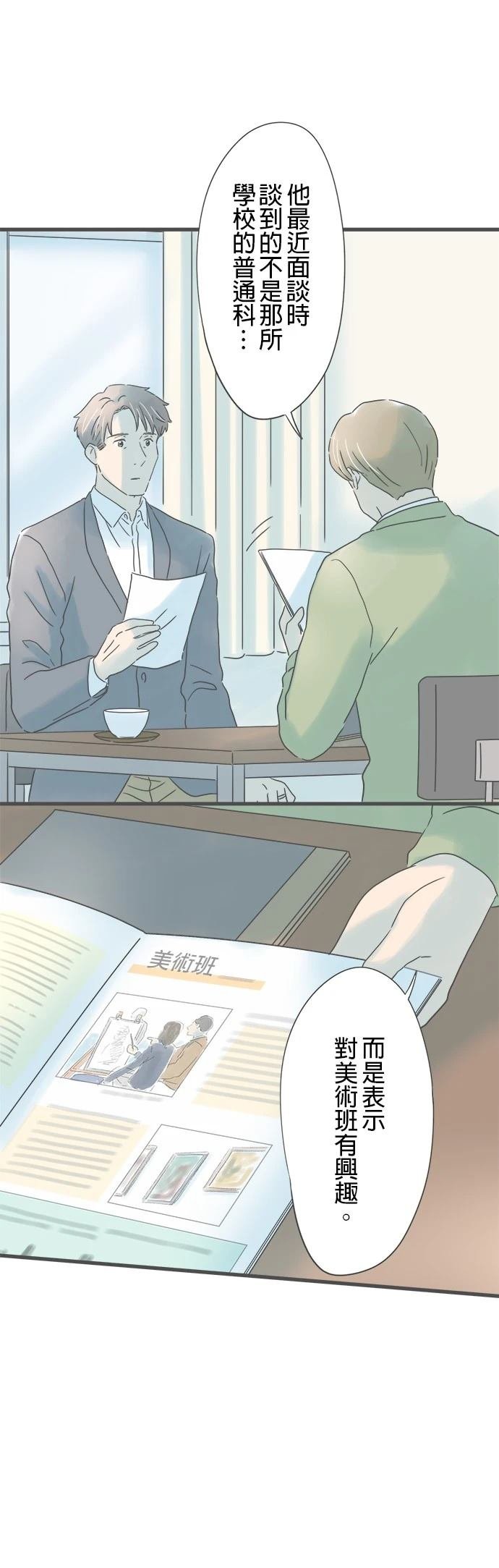 第206话