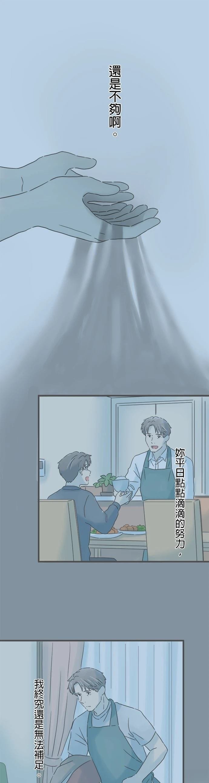 第206话