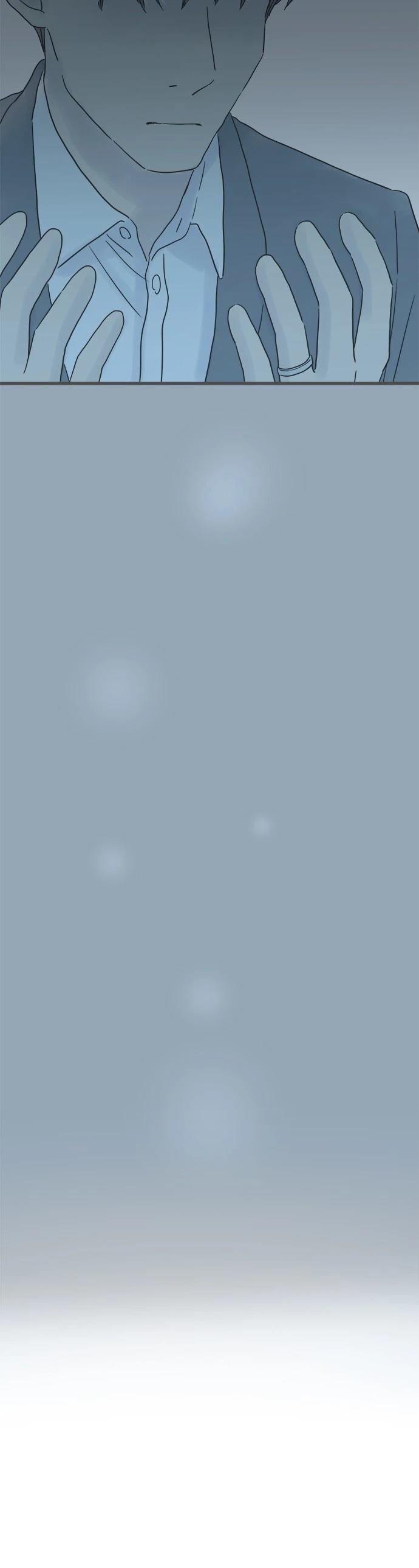 第206话