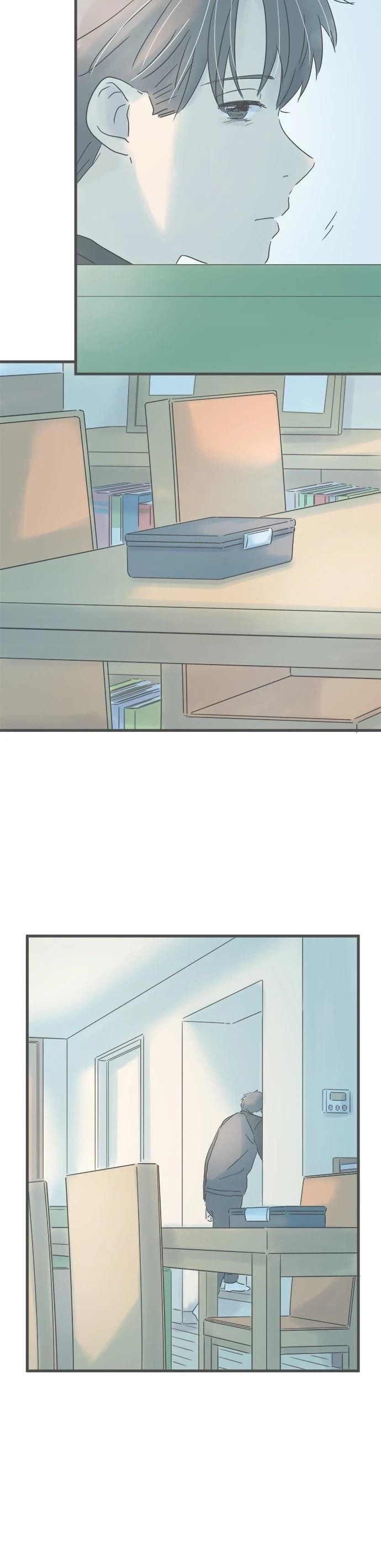 第207话