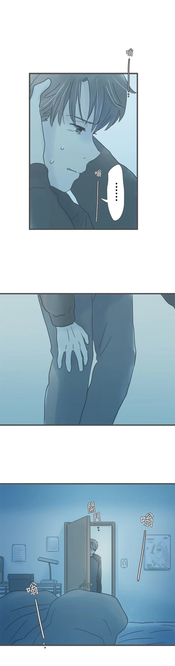 第207话