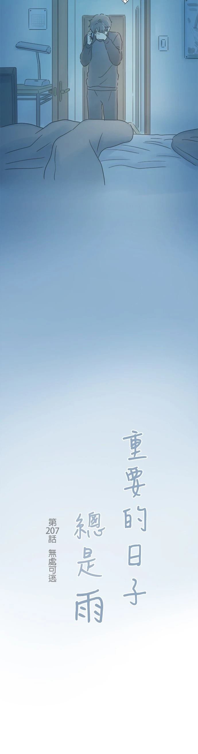 第207话