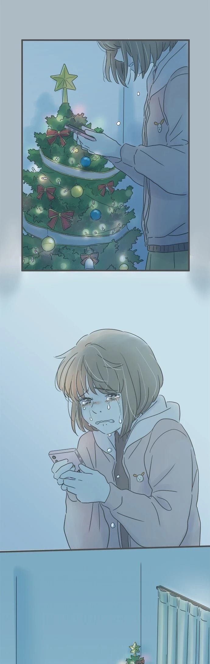 第207话