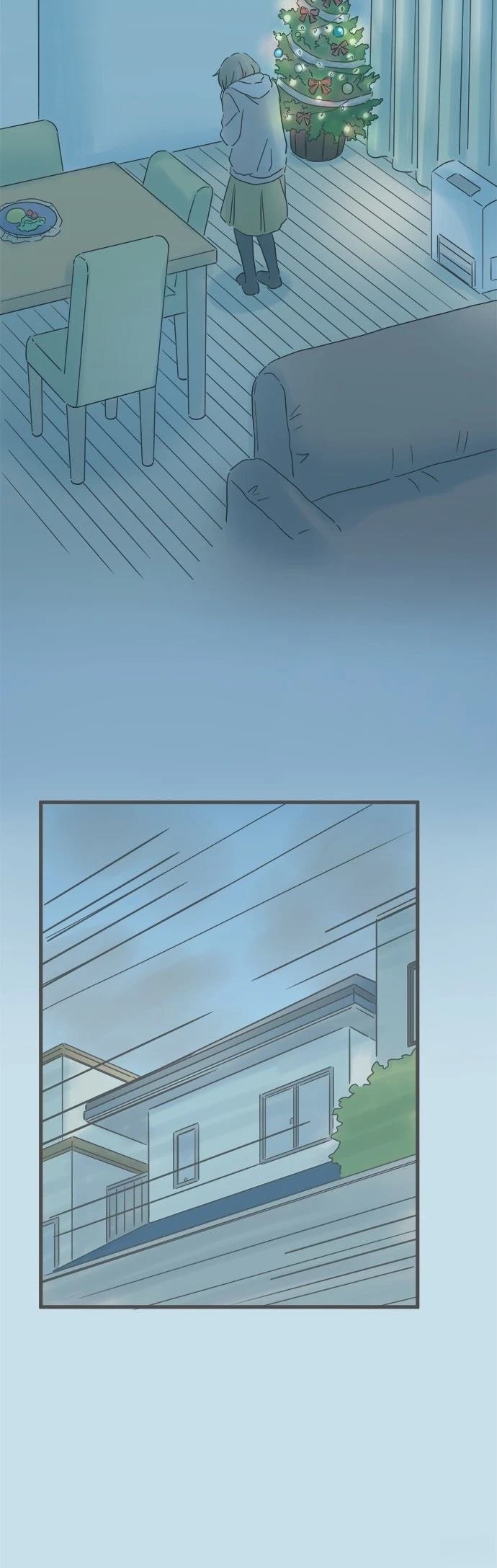 第207话