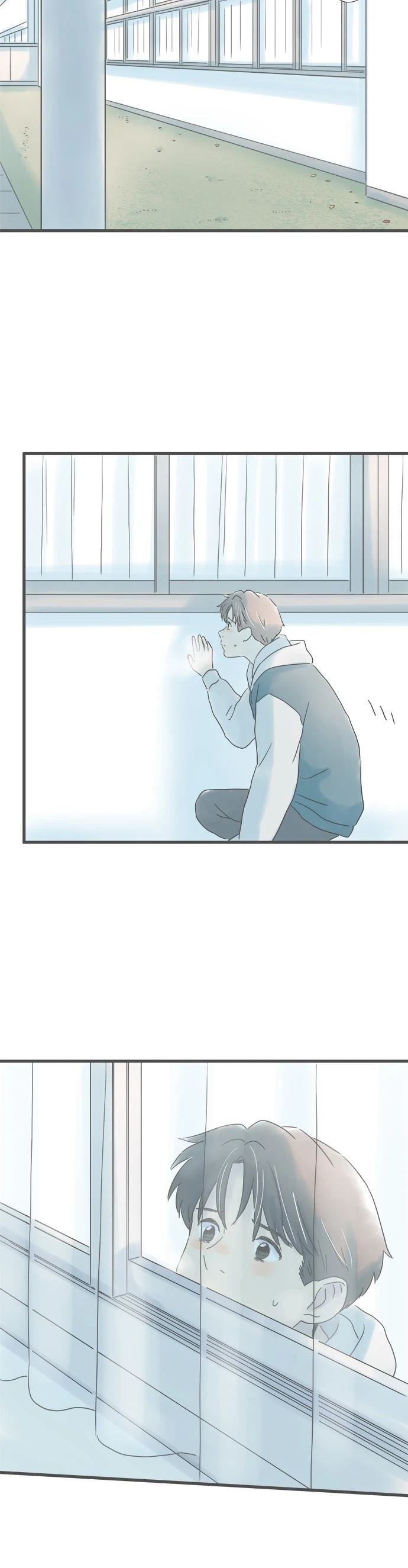 第208话