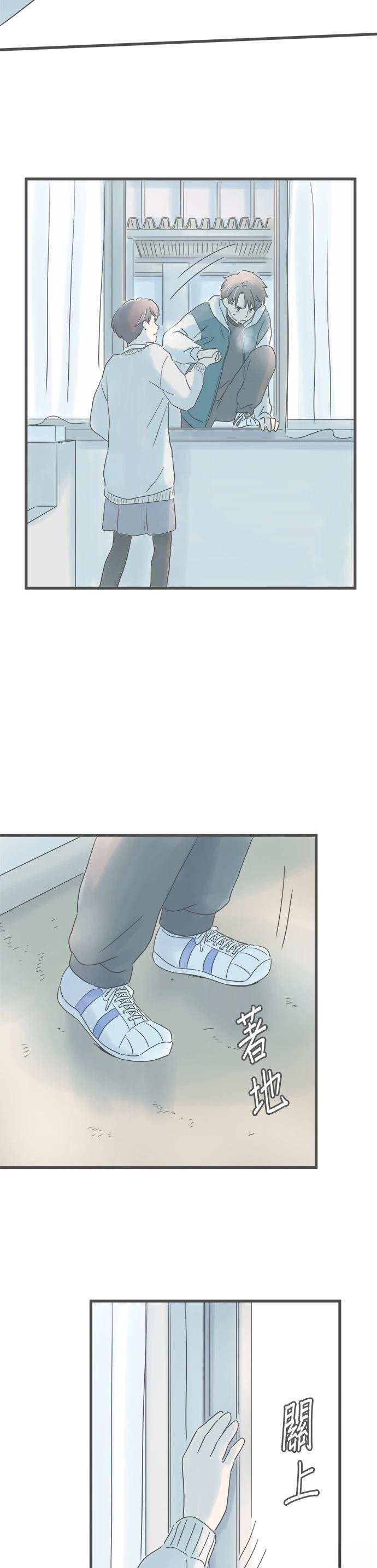 第208话