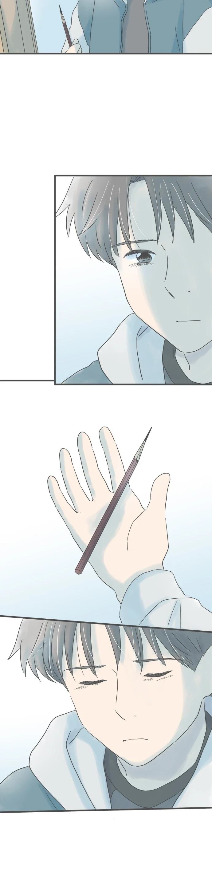 第208话