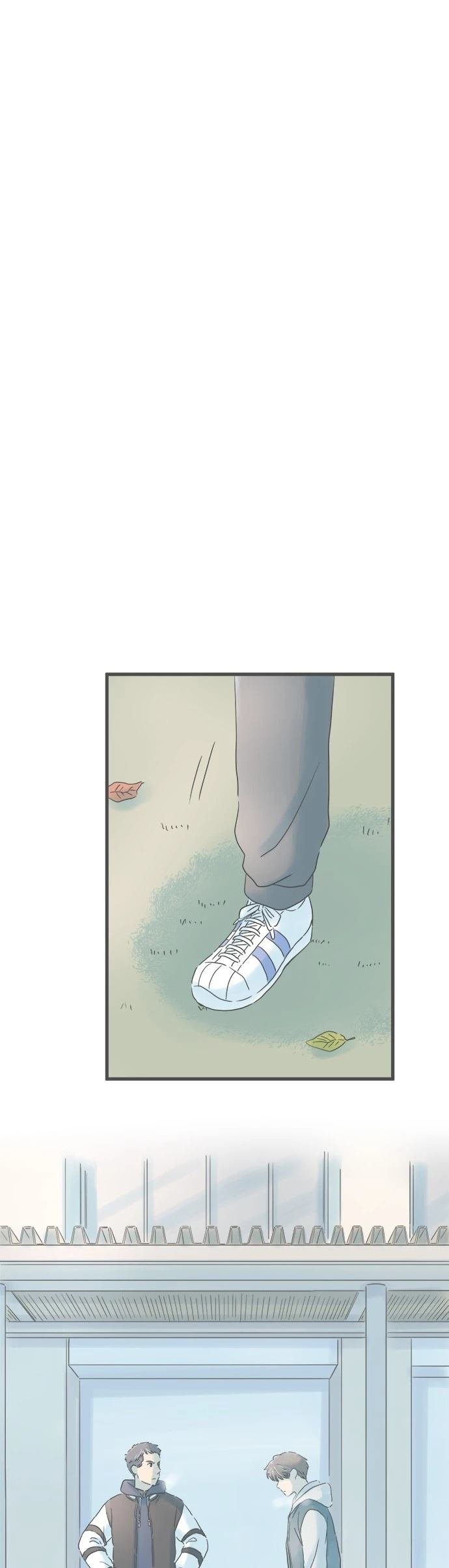 第208话