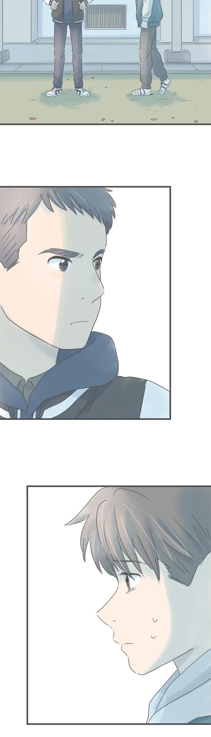 第208话