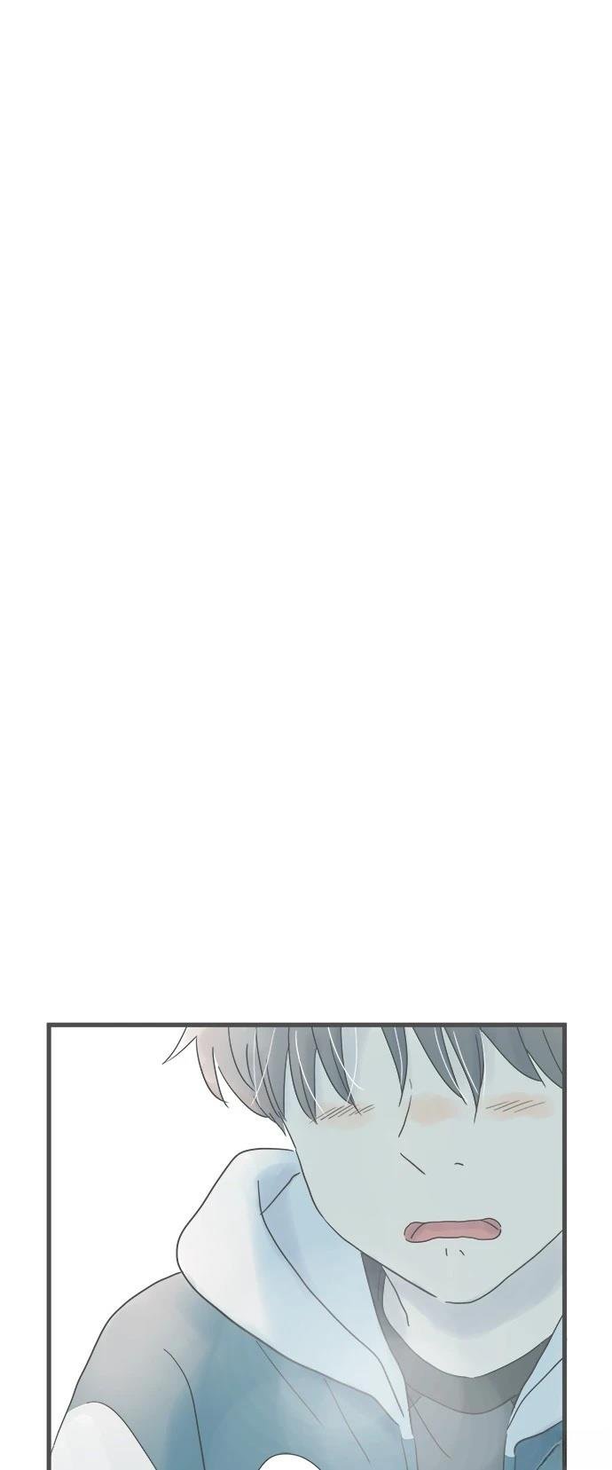 第209话