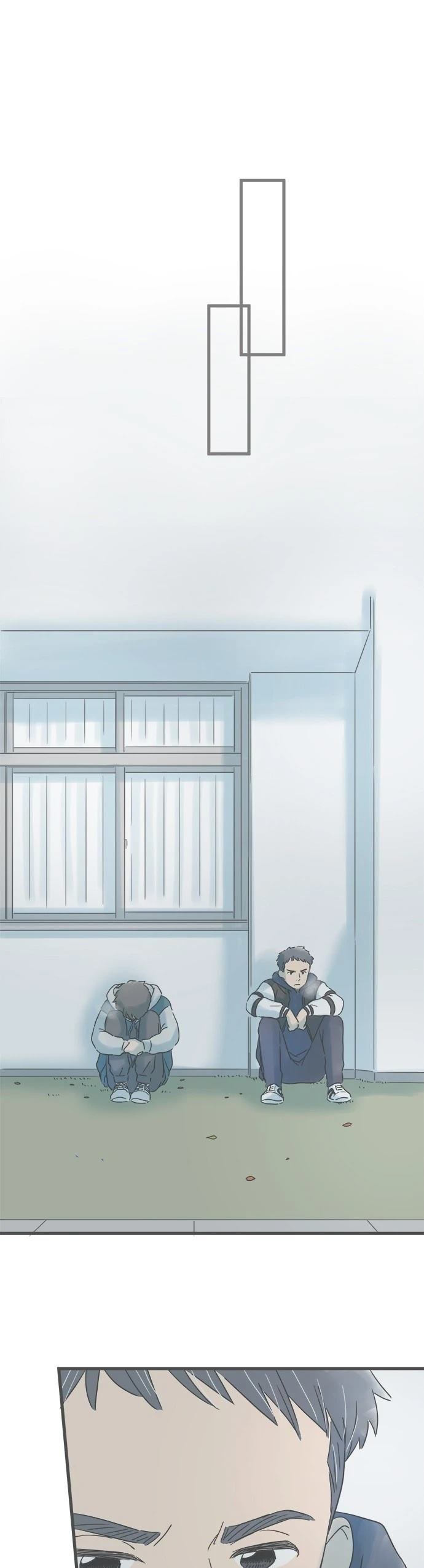 第209话