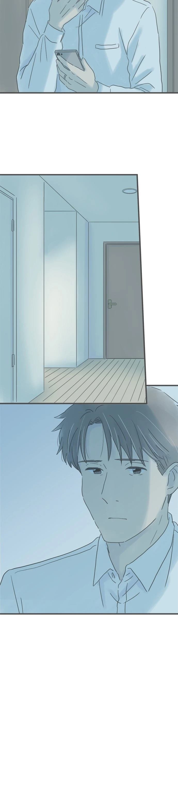 第209话