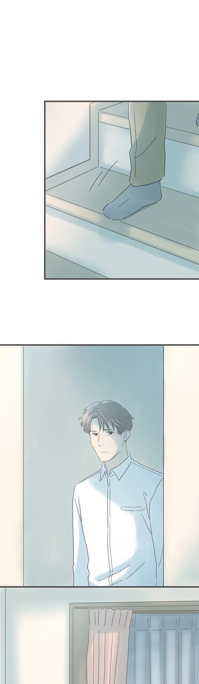 第209话