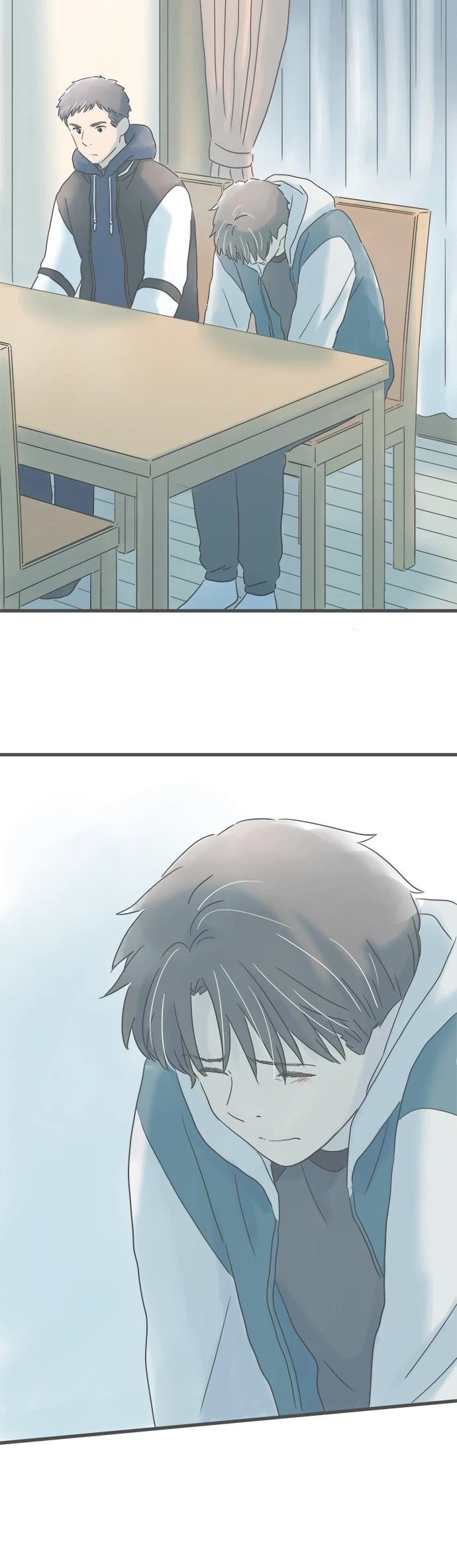 第209话