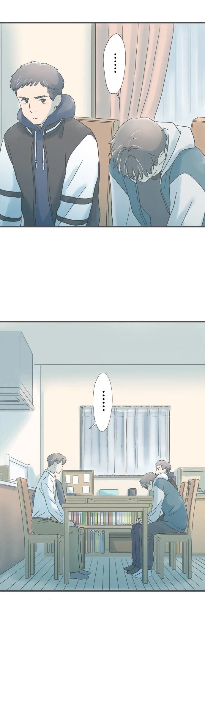 第209话
