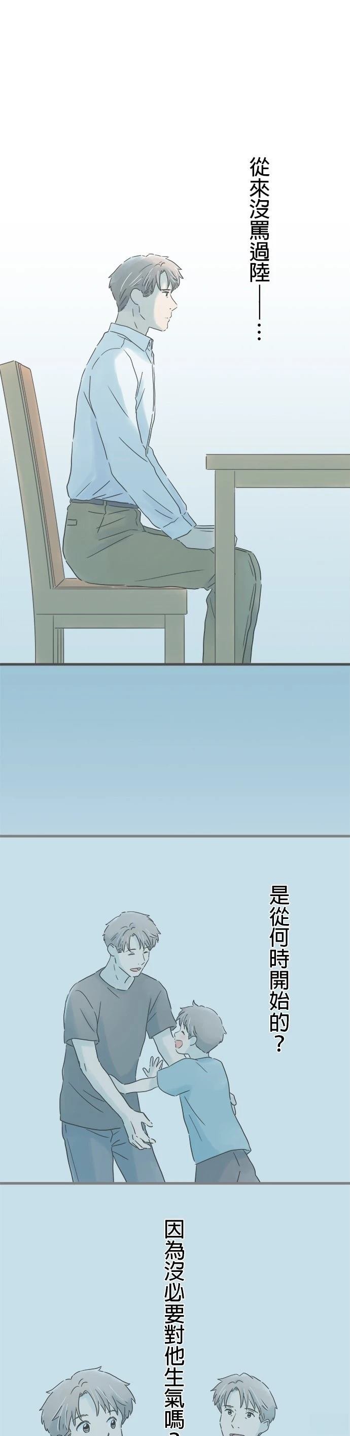 第209话