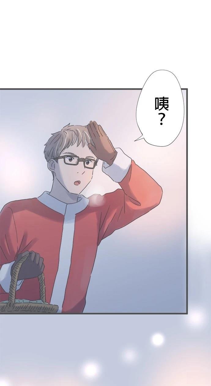 第209话