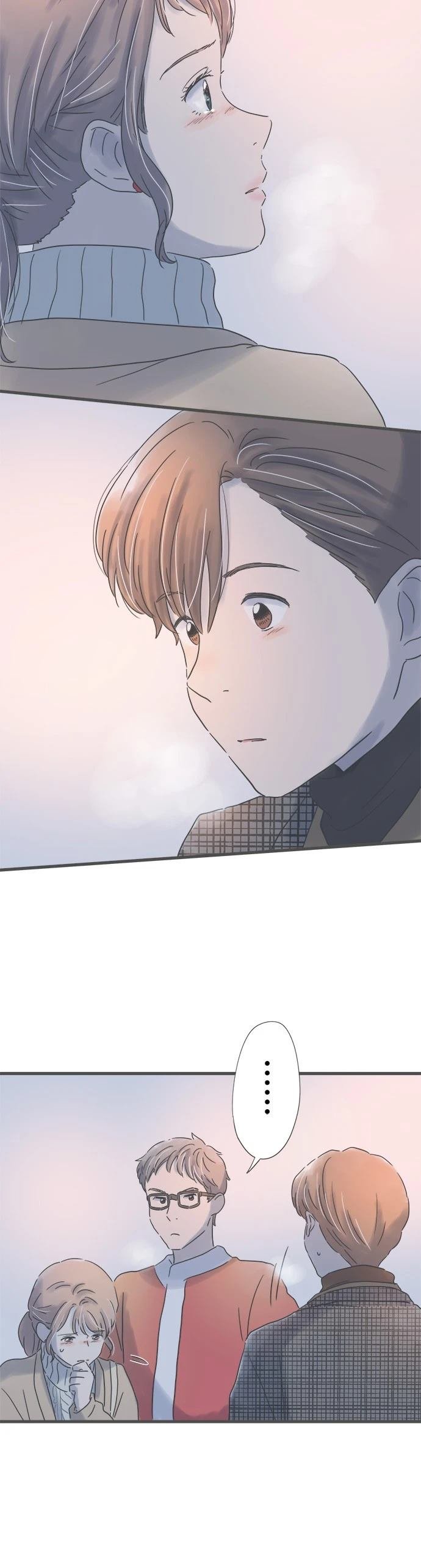第210话