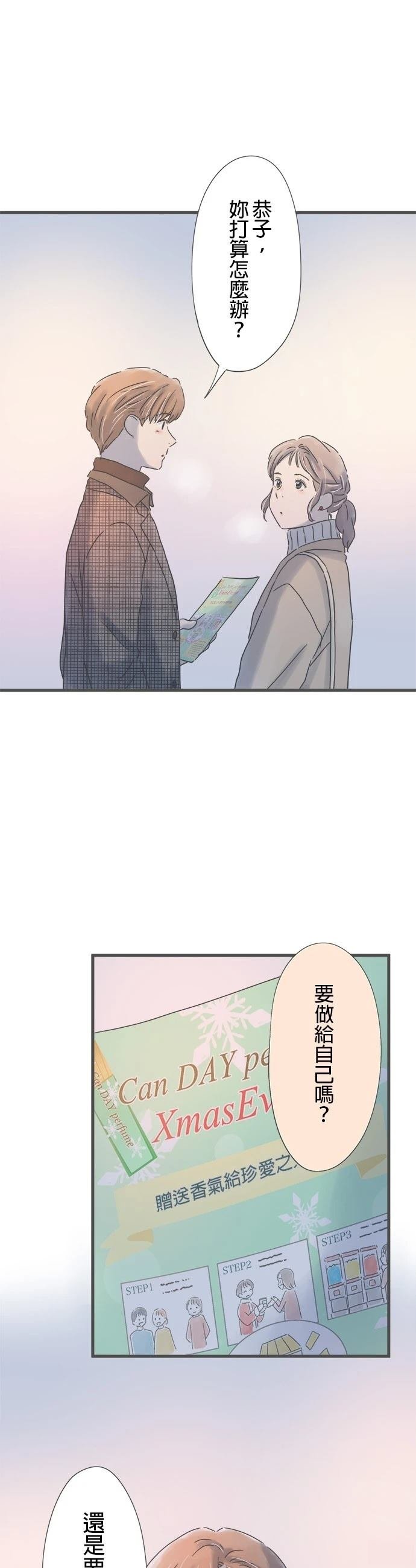 第210话