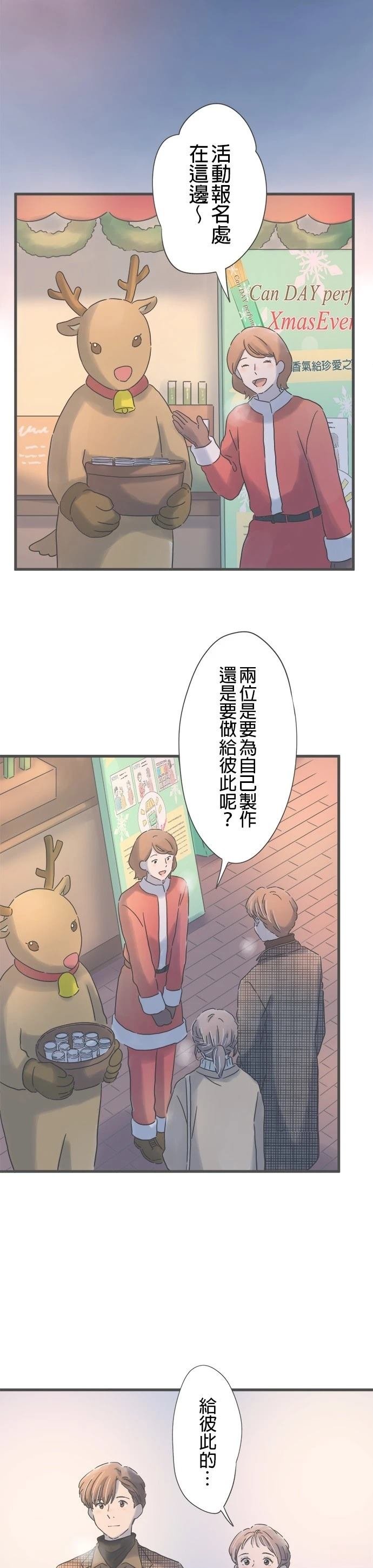 第210话