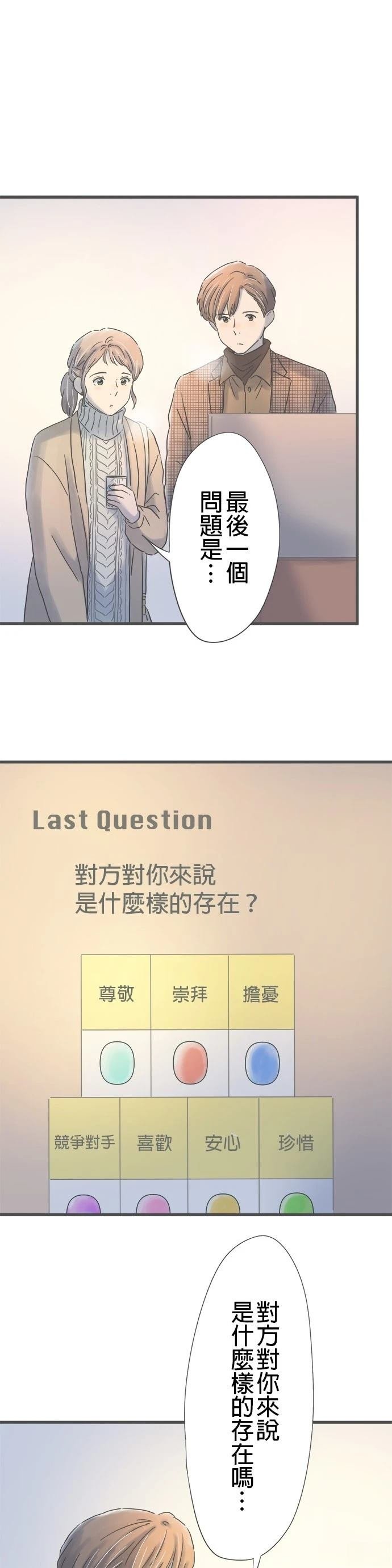 第210话