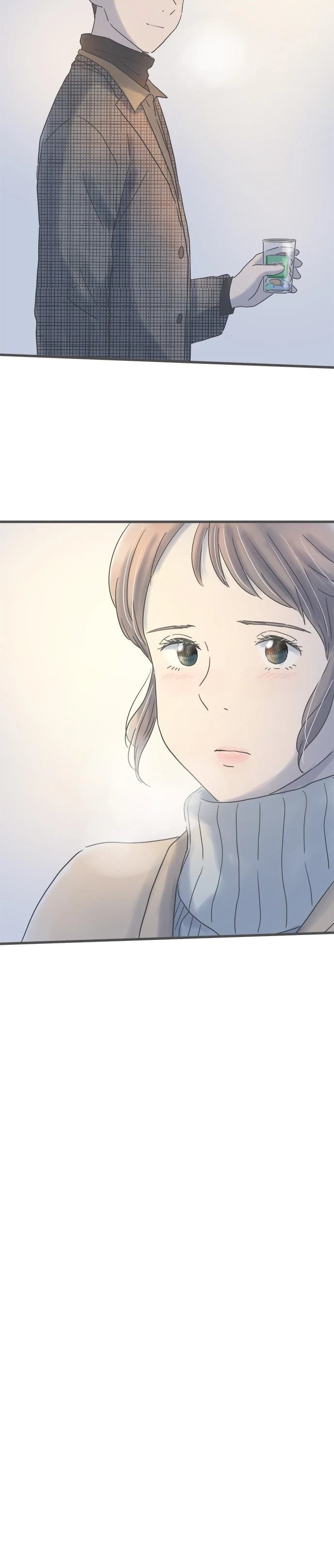 第210话