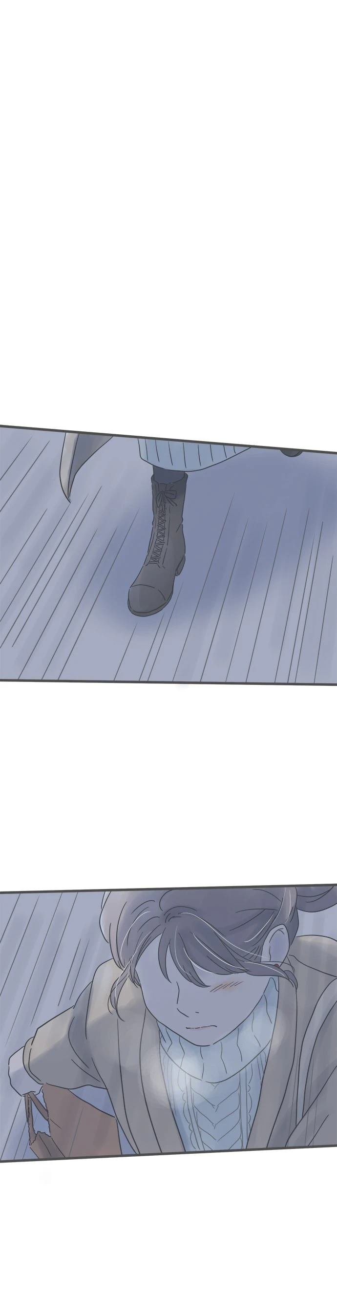 第211话