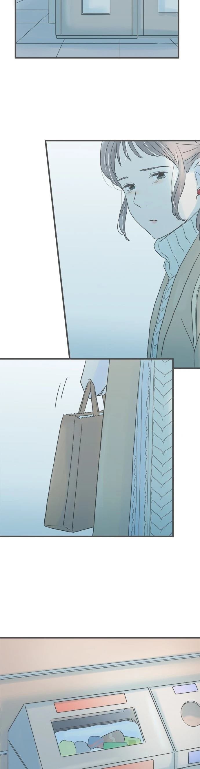 第211话