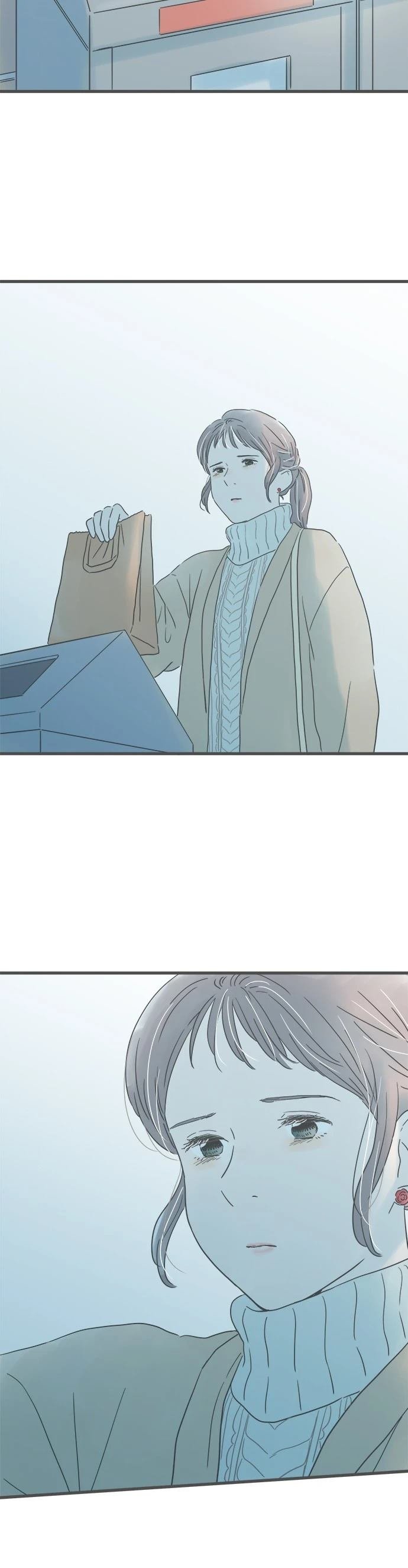 第211话