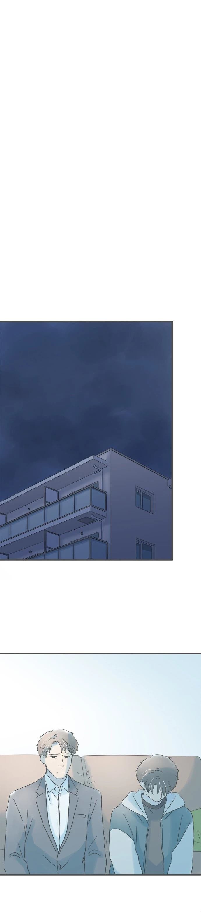 第211话