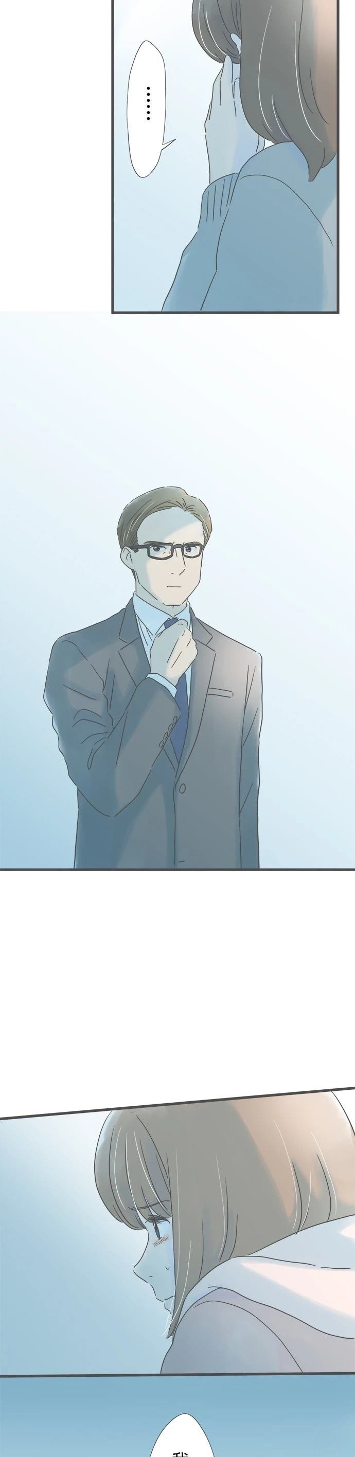 第211话